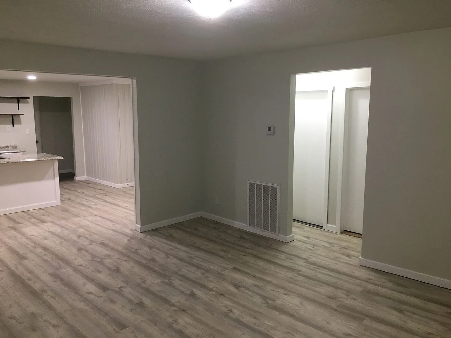 Newly updated home in Culloden — Photo 4