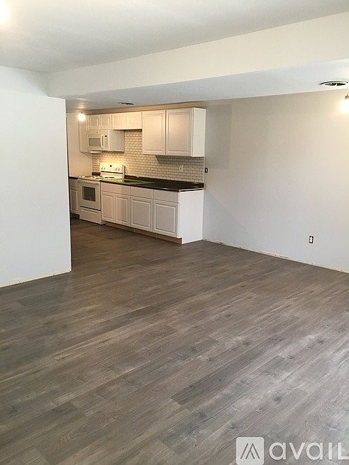 1st image of 7707 Mykolaitis Ln #1B