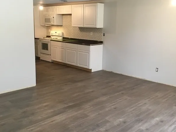 7707 Mykolaitis Ln #1B, Schenectady, NY 12303