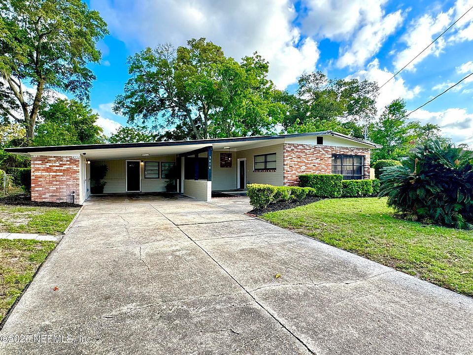 1st image of 5414 PLAYA Way
