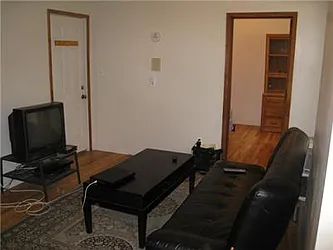 Rented by Leiter Realty Group LLC