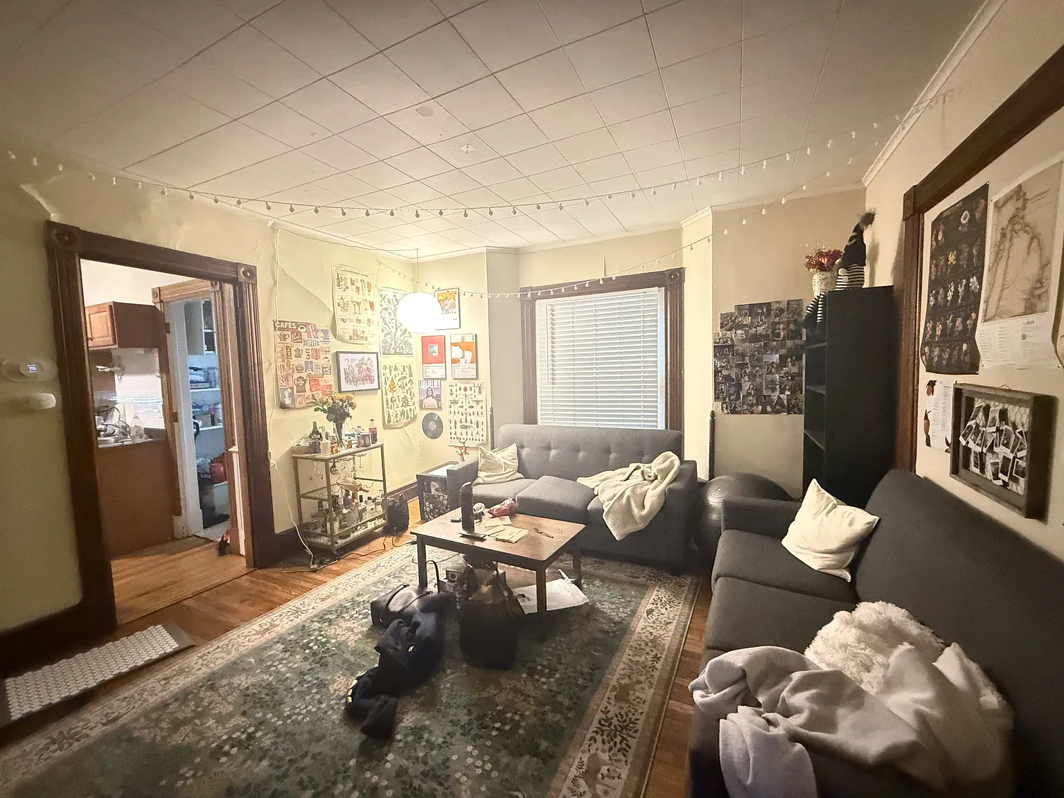 525 Benjamin Street - 1 — Photo 2