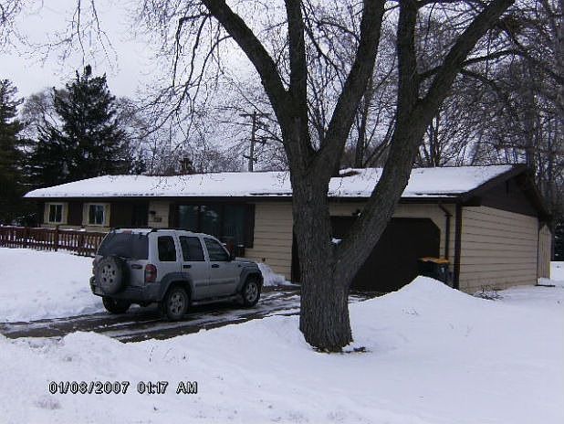 1st image of 11135 W Center St