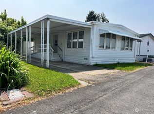 1311 Brooklyn Dr, Walla Walla, WA 99362