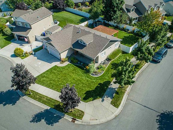 5th image of 24350 E Spencer Ct