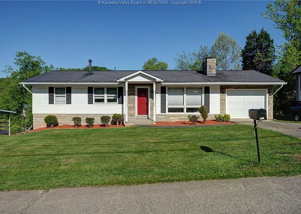 1st image of 501 Empire Dr