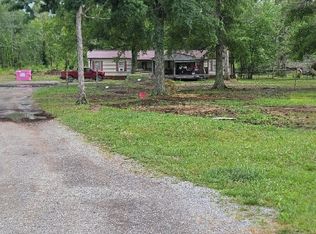 2900 Ridge Rd, Cedar Hill, TN 37032