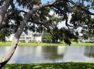 F, Boca Raton, FL 33434