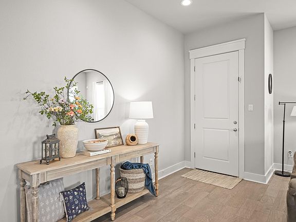 5th image of 4466 W Tidwell Rd