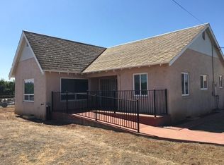 10137 E Fairchild Rd, Stockton, CA 95215