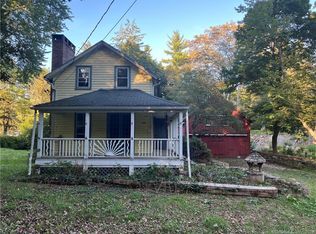 10 Long Ridge Rd, Redding, CT 06896