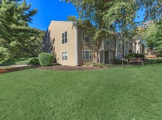 1602 Club Pkwy, Nashville, TN 37221