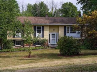 14 Gabriety Rd, Highland, NY 12528