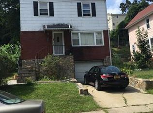 85 Bushey Ave, Yonkers, NY 10710