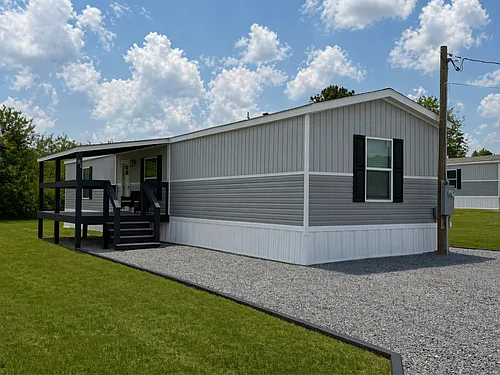 525 County Road 47 Photo 1