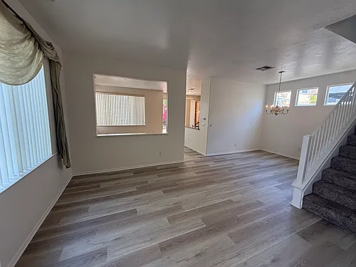 9468 Compass Point Dr S #3 Photo 1
