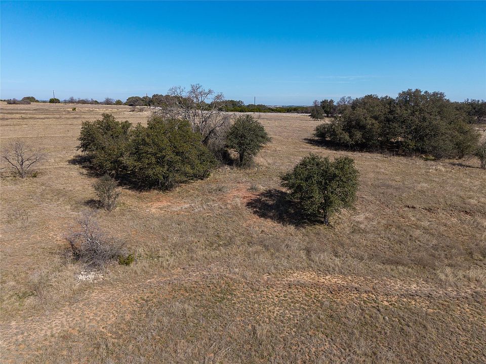 1st image of LOT 2 Harmon Rd
