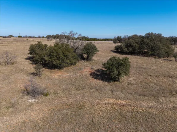 LOT 2 Harmon Rd, Copperas Cove, TX 76522