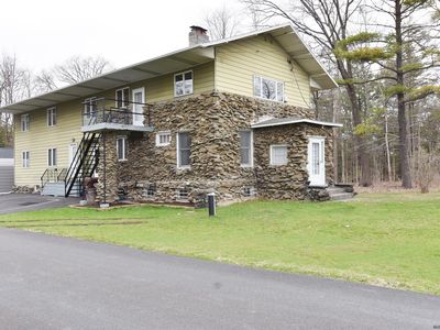1667 Us Route 9w #2, Selkirk, NY, 12158