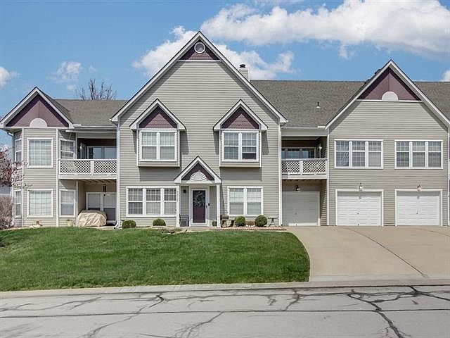 1st image of 4319 S Bryant Dr