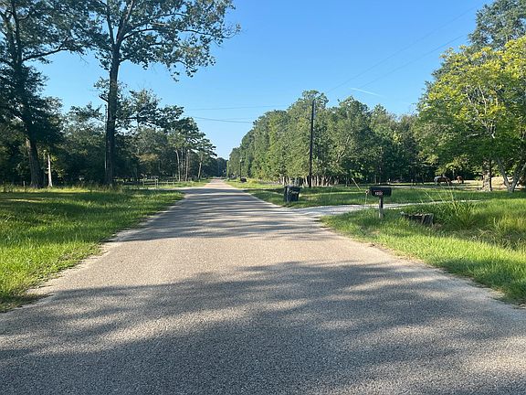 4th image of 153 County Road 3013