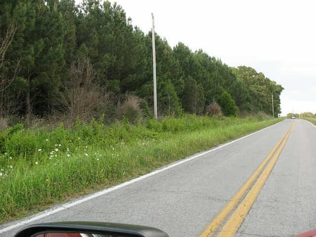 2nd image of 6 Mile Board Rd
