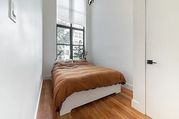 Rented by Goose Property Management LLC | media 3