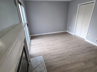 5803 Marietta Station Dr, Glenn Dale, MD 20769