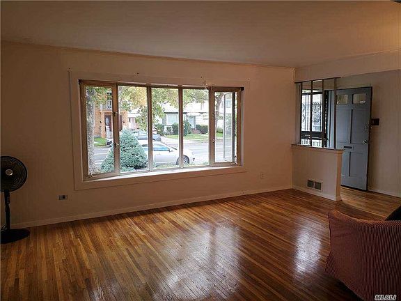 5th image of 160-28 73rd Ave