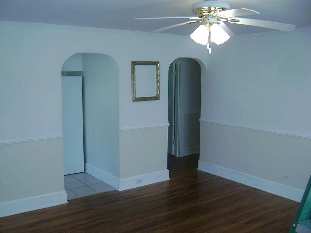 1206 Cherry Avenue — Photo 1