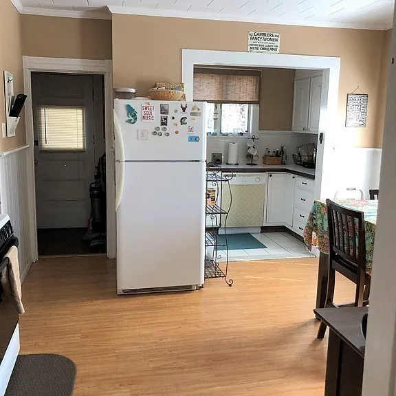 44 Sculpin Way #44 — Photo 11
