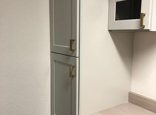 2900 S University Dr APT 9201, Fort Lauderdale, FL 33328