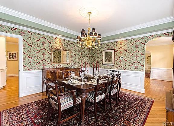 5th image of 437 Bonruth Pl
