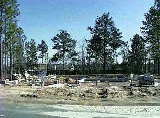 206 Eagle Lake Rd N, Augusta, SC --