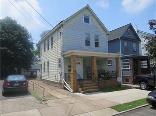 46 Division St #2, New Brunswick, NJ 08901