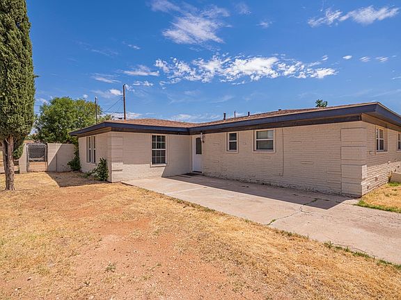 4th image of 4414 Parkdale Dr