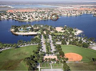 6551 NW 112th Pl, Doral, FL 33178