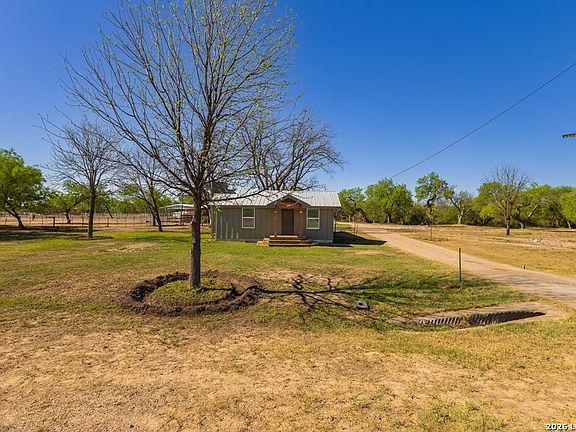 2nd image of 17301 N US HWY 277