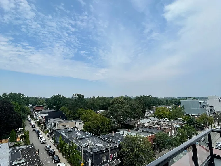 1050 Eastern Ave #625 — Photo 11