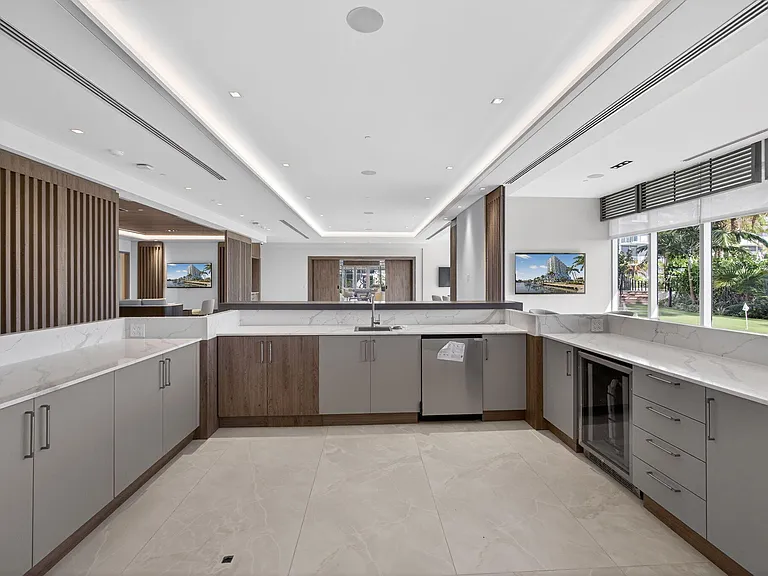 220 Lake Shore Dr #1702 — Photo 52