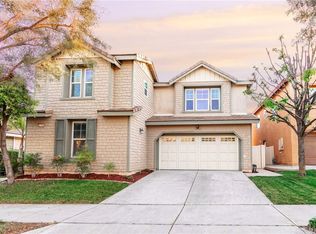 27325 Quincy Ln, Temecula, CA 92591