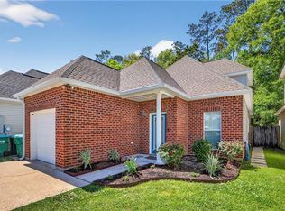 278 Emerald Oaks Dr, Covington, LA 70433