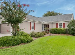 10 Marigold Dr, Bluffton, SC 29909
