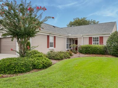 10 Marigold Dr, Bluffton, SC, 29909