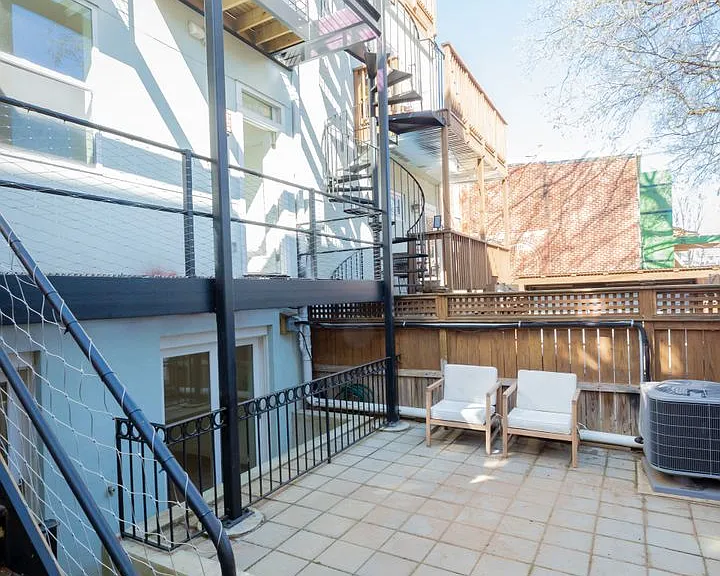 3607 13th St NW — Photo 27