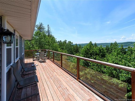 5th image of 113 Gorhams Bluff Rd