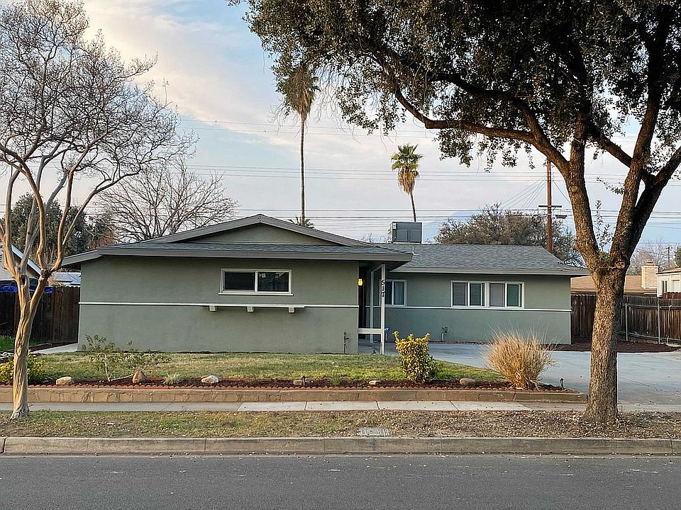 1st image of 517 Hartzell Ave