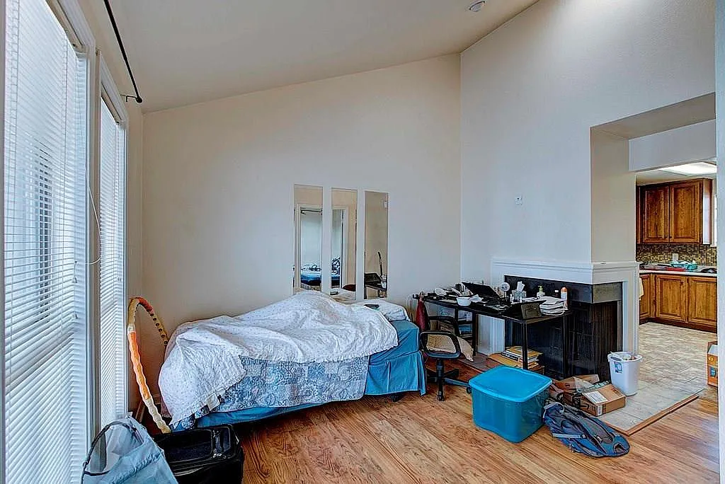 2529 Rio Grande St Apt 99 — Photo 4