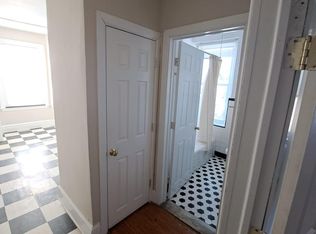 4617 Wayne Ave APT 3, Philadelphia, PA 19144