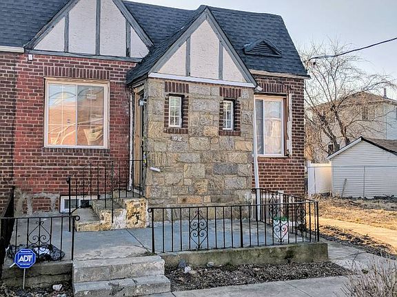 2nd image of 11918 171st St